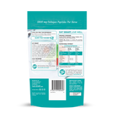 Morlife Collagen + C